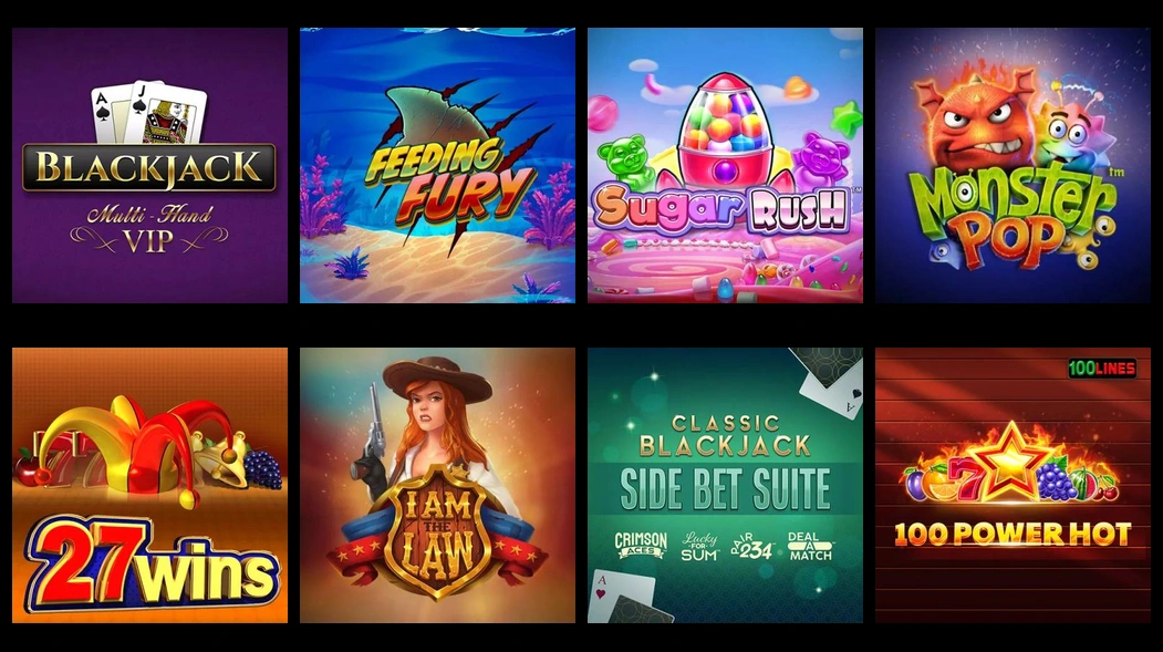 Login Seguro jqkBET.COM